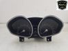 Speedometer (instrument cluster) C1BT10849EAJ