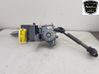 Electric power steering pump 