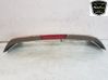 Tailgate/trunk spoiler C1BBA44210B