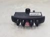 Engine start stop button switch 