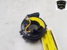 Airbag slip ring squib (SRS ring) 8A6T14A664AD