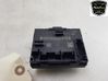 Door central lock control unit/module 5Q0959592E