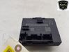 Door central lock control unit/module 5Q0959595E