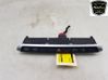 Hazard light switch 8V0925301FK