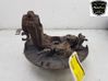 Front wheel hub spindle knuckle 1K0407255AC