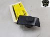 Parking PDC sensor 5Q0919275B