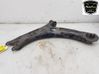 Front control arm 1K0407151BL