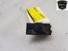 Parking PDC sensor 5Q0919275B