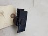 Parking PDC sensor 5Q0919275B