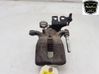 Rear brake caliper 2K5615424A