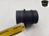 Mass air flow meter 