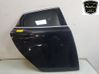 Rear door 32351000