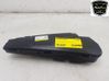 Seat airbag 