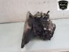 Automatic gearbox 24581813