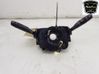 Boutons / interrupteurs volant 98118571YX