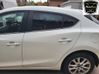 Aizmugurējās durvis BJY07302XF