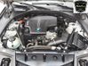 Automatic gearbox 24007647286