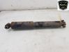 Rear shock absorber/damper 1858274