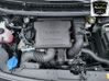 Mechaninė 5 pavarų dėžė 4300002FE0