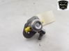 Mechanical fuel pump 13517636881