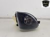 Front fog light 
