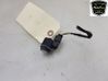 Parking PDC sensor 