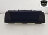 Head unit multimedia control 65509266385