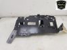 Battery box tray 