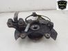 Front wheel hub spindle knuckle 1610138080