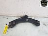 Front control arm 98138523