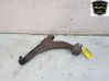 Front control arm 13461920