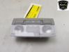 Front seat light 22774316