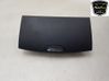 Glove box 13383140
