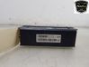 Other control units/modules 13586728