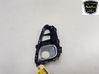 Front bumper corner part panel trim 
