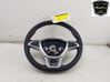 Steering wheel 484007251R