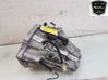 Manual 6 speed gearbox 320106168R