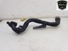 Air intake hose/pipe 144605243R