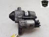 Starter motor 233007970R