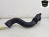Air intake hose/pipe 165556691R