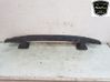 Rear bumper cross member 51127128251