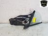 Rear door manual window regulator 7192304S