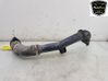 Intercooler hose/pipe 04L145770S
