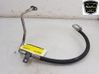 Air conditioning (A/C) pipe/hose 924901662
