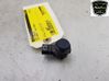 Parking PDC sensor 5Q0919275B