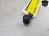 Parking PDC sensor 5Q0919275B