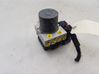 ABS Pump 2Q0614517AA