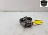Throttle body valve 7S7G9F991CA
