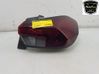 Rear/tail lights 9829317280