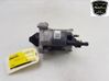 Starter motor 9812715380